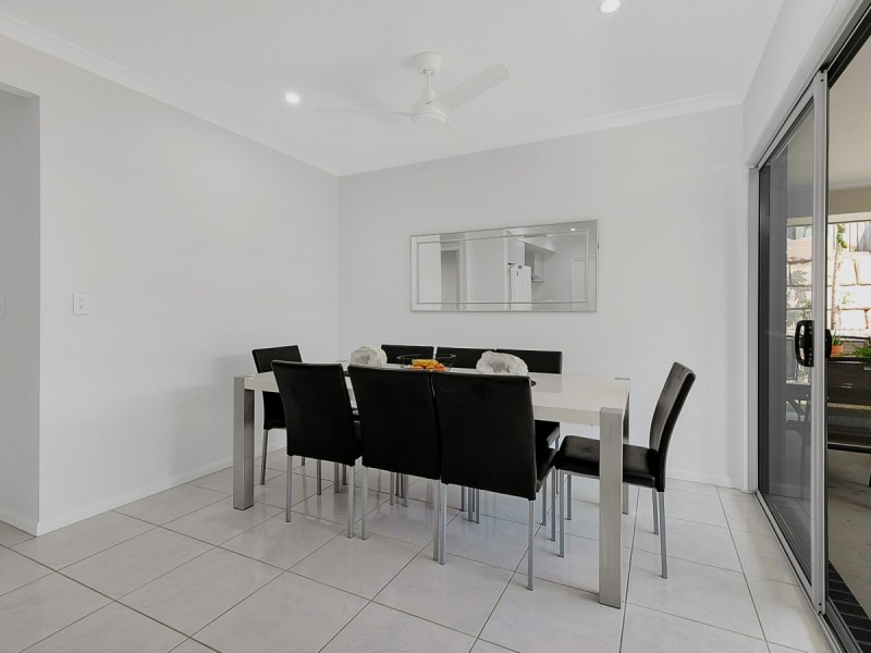 4 Congreve Crescent, Thornlands QLD 4164