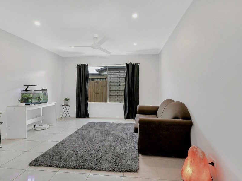 4 Congreve Crescent, Thornlands QLD 4164