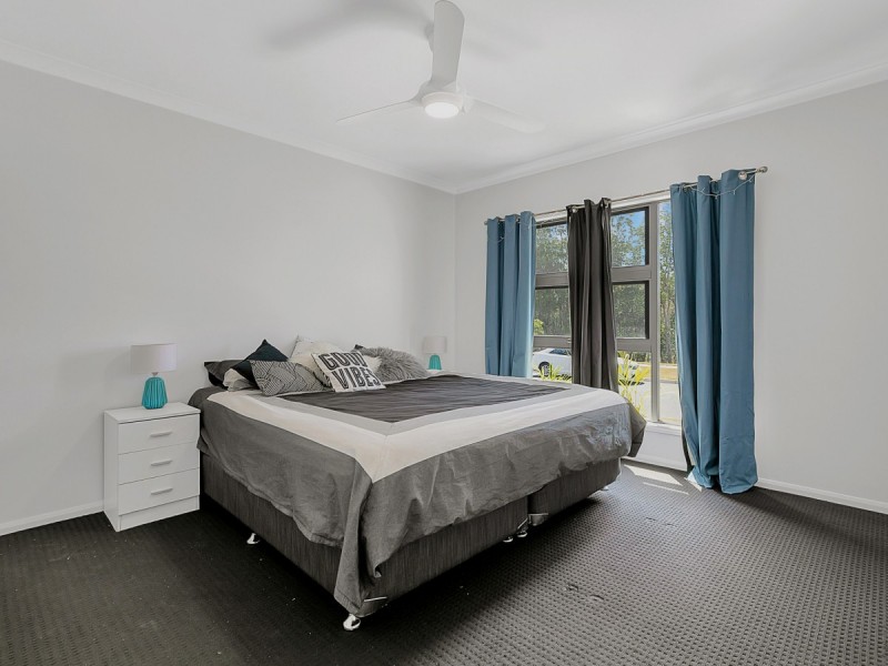 4 Congreve Crescent, Thornlands QLD 4164