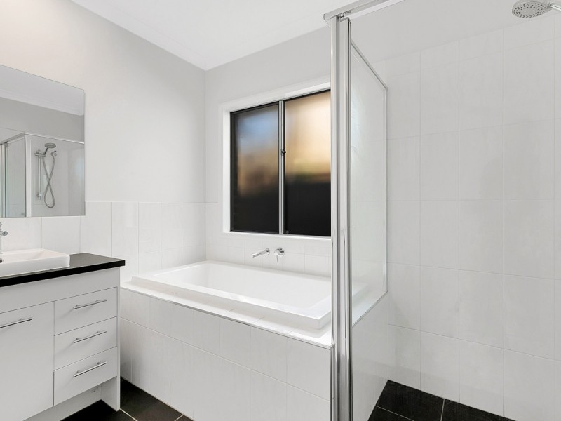 4 Congreve Crescent, Thornlands QLD 4164