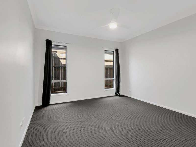 4 Congreve Crescent, Thornlands QLD 4164