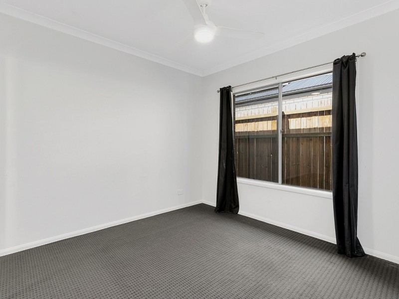 4 Congreve Crescent, Thornlands QLD 4164