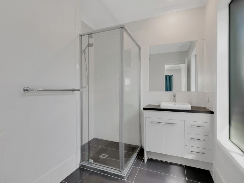 4 Congreve Crescent, Thornlands QLD 4164