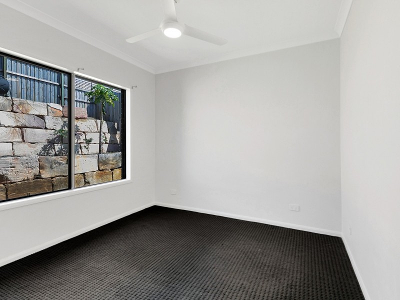 4 Congreve Crescent, Thornlands QLD 4164