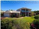 30 Garnet Street, Alexandra Hills QLD 4161