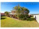 30 Garnet Street, Alexandra Hills QLD 4161