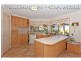 30 Garnet Street, Alexandra Hills QLD 4161