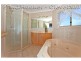 30 Garnet Street, Alexandra Hills QLD 4161