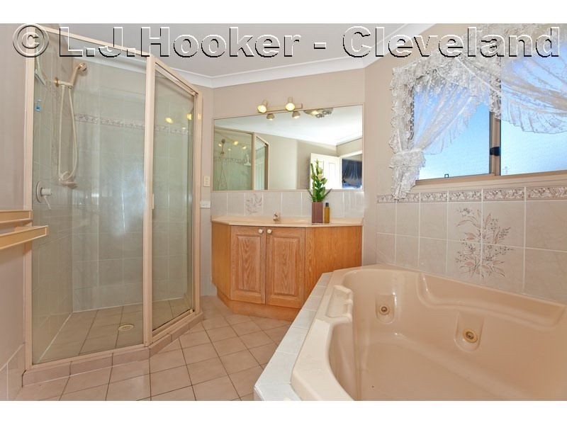 30 Garnet Street, Alexandra Hills QLD 4161