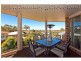 30 Garnet Street, Alexandra Hills QLD 4161