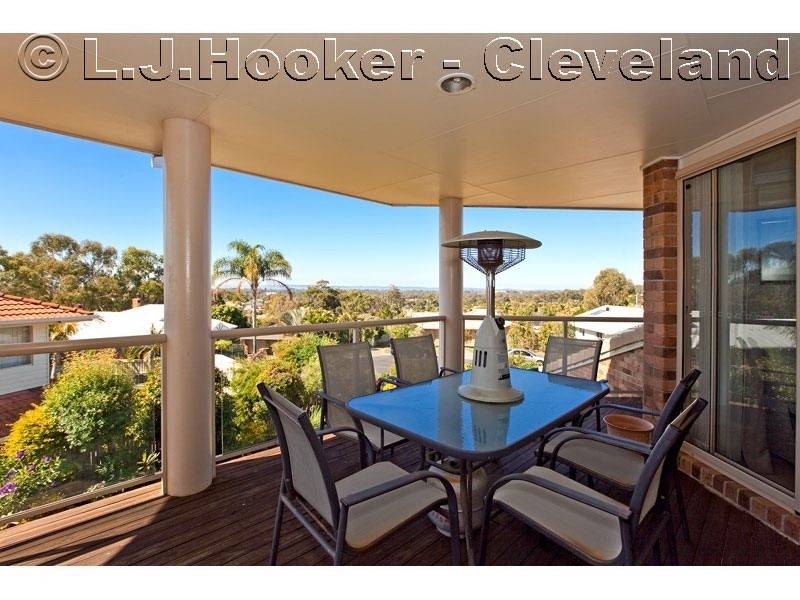 30 Garnet Street, Alexandra Hills QLD 4161