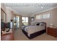 30 Garnet Street, Alexandra Hills QLD 4161
