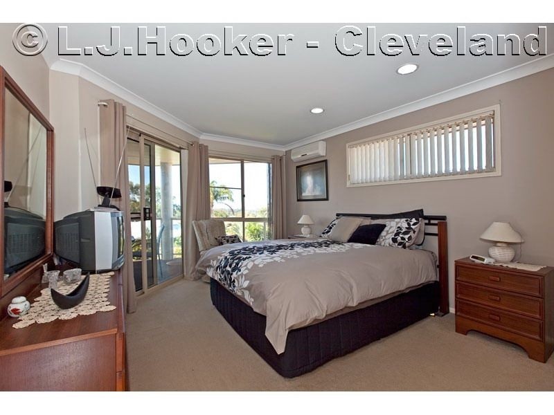 30 Garnet Street, Alexandra Hills QLD 4161