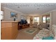 30 Garnet Street, Alexandra Hills QLD 4161