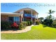 30 Garnet Street, Alexandra Hills QLD 4161