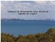 226 Main Road, Wellington Point QLD 4160