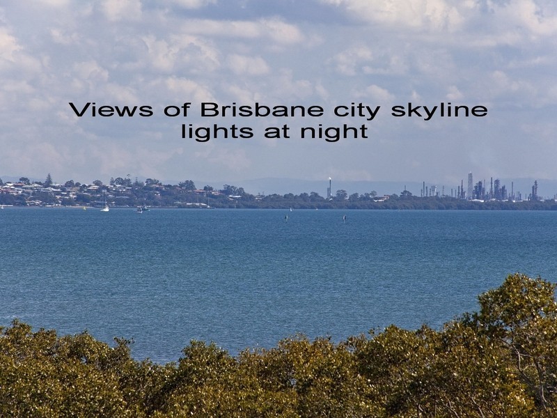 226 Main Road, Wellington Point QLD 4160