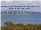 226 Main Road, Wellington Point QLD 4160
