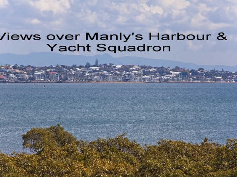 226 Main Road, Wellington Point QLD 4160
