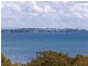 226 Main Road, Wellington Point QLD 4160