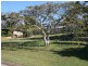 17 Pear Street, Redland Bay QLD 4165
