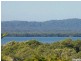 17 Pear Street, Redland Bay QLD 4165