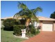 6 Gum Nut Court, Victoria Point QLD 4165