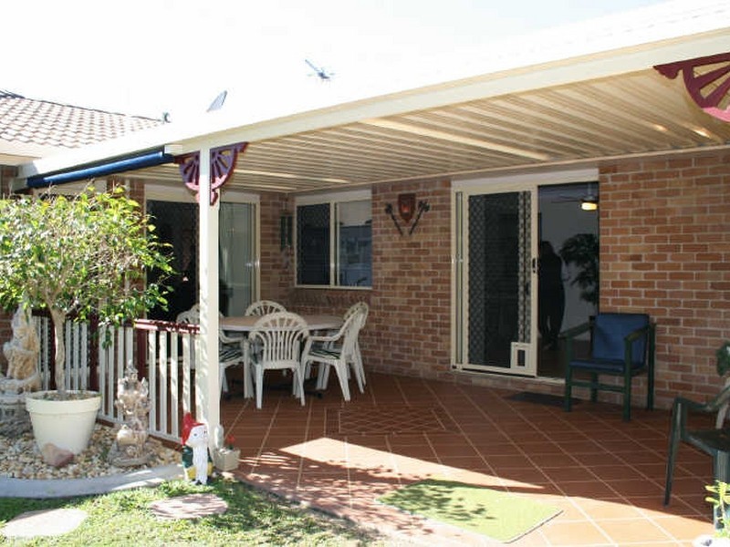 6 Gum Nut Court, Victoria Point QLD 4165