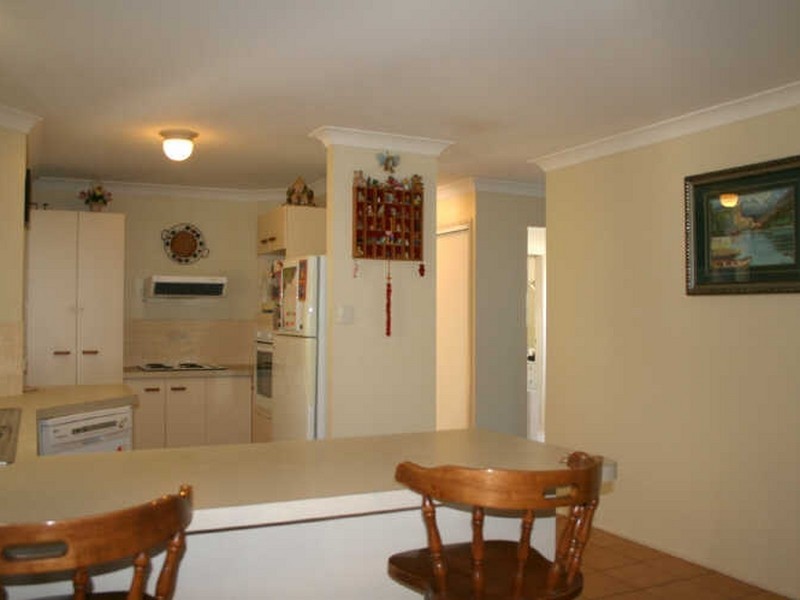 6 Gum Nut Court, Victoria Point QLD 4165