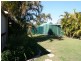 6 Gum Nut Court, Victoria Point QLD 4165