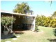 6 Gum Nut Court, Victoria Point QLD 4165