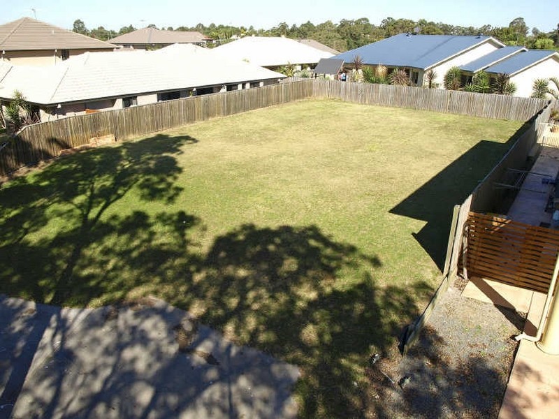 28 Whitby Place, Thornlands QLD 4164