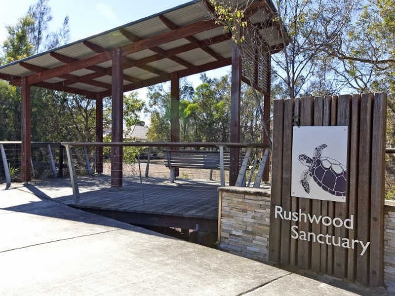 28 Whitby Place, Thornlands QLD 4164