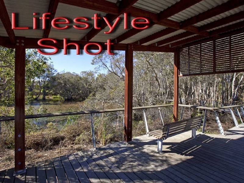 28 Whitby Place, Thornlands QLD 4164