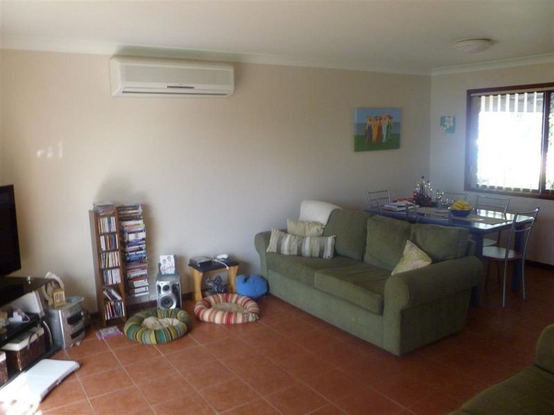 16 Chardonnay Ct, Thornlands QLD 4164