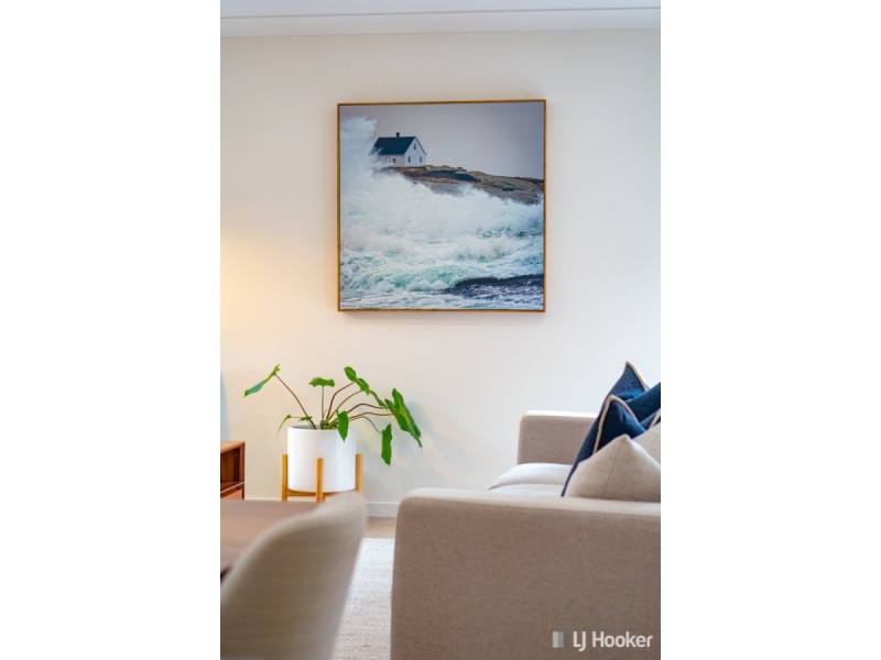 9 Rowe Crescent, Thornlands QLD 4164