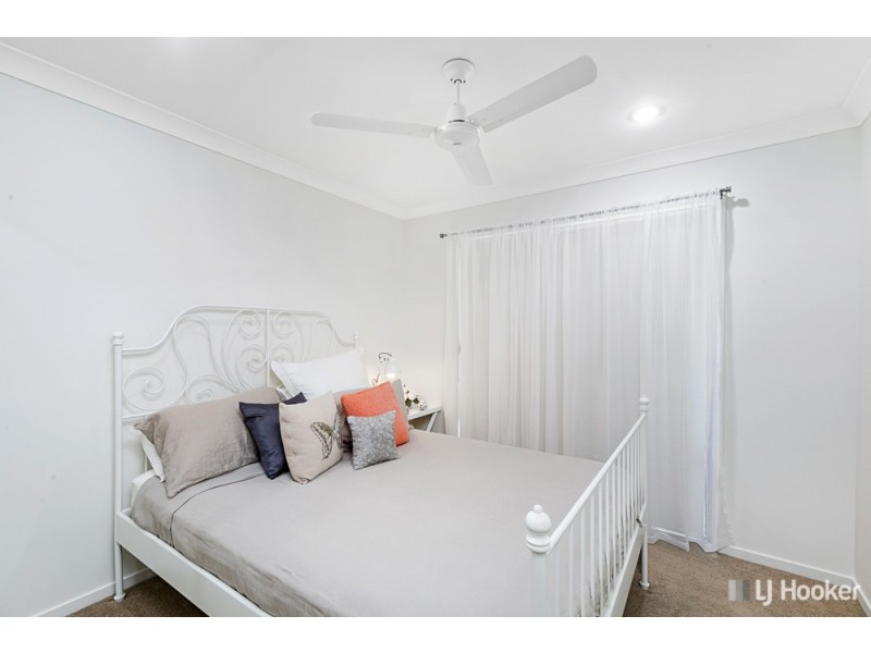 9 Rowe Crescent, Thornlands QLD 4164