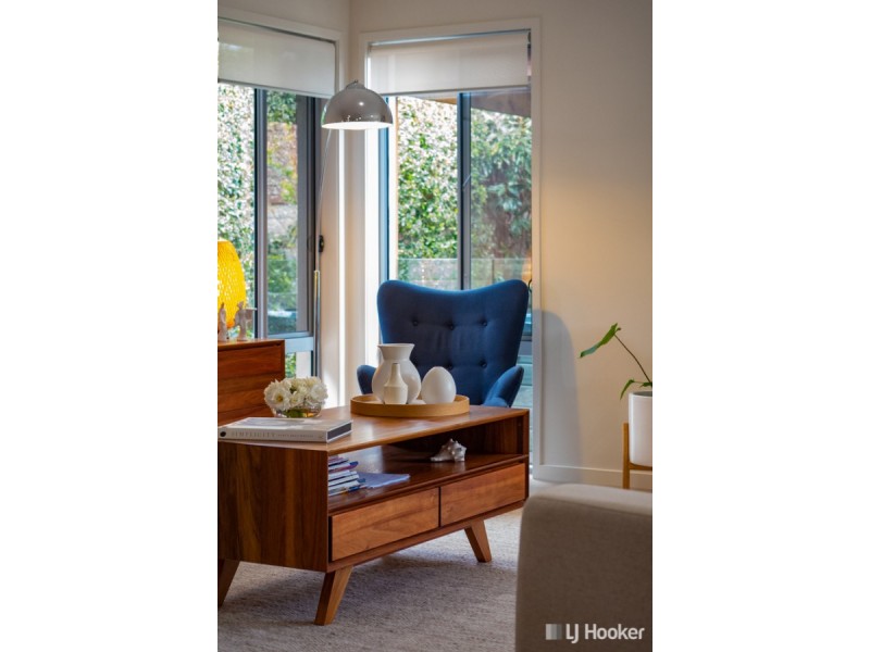 9 Rowe Crescent, Thornlands QLD 4164