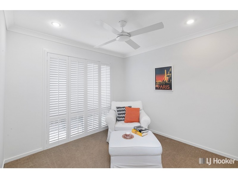 9 Rowe Crescent, Thornlands QLD 4164