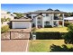 6 Yorston Place, Ormiston QLD 4160