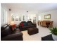 6 Yorston Place, Ormiston QLD 4160