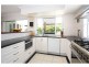 6 Yorston Place, Ormiston QLD 4160