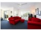 6 Yorston Place, Ormiston QLD 4160