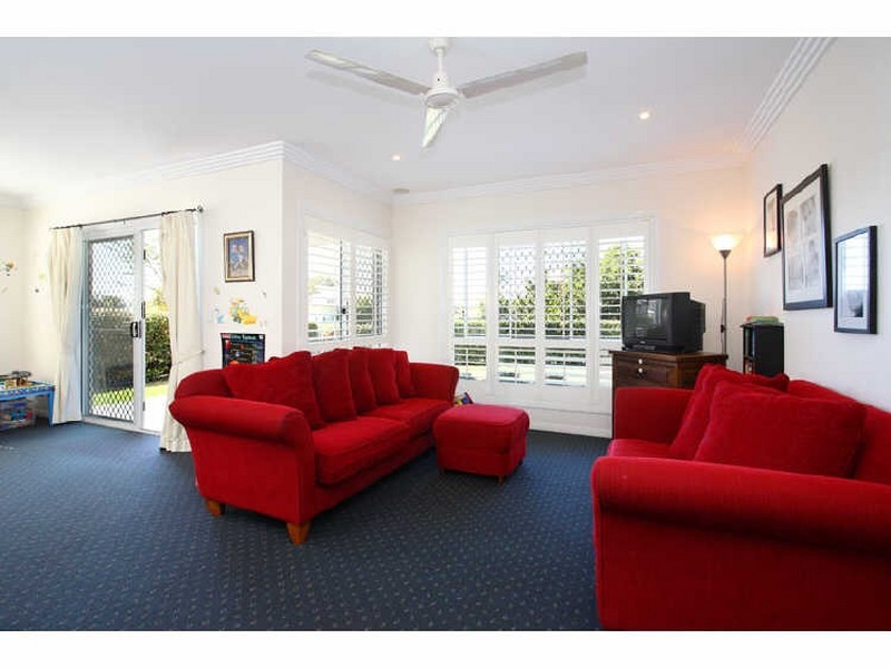 6 Yorston Place, Ormiston QLD 4160