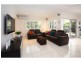 6 Yorston Place, Ormiston QLD 4160