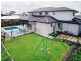 6 Yorston Place, Ormiston QLD 4160