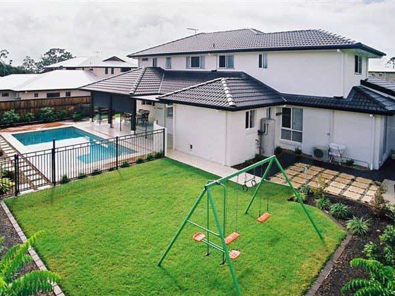 6 Yorston Place, Ormiston QLD 4160