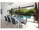 6 Yorston Place, Ormiston QLD 4160