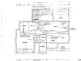 6 Yorston Place, Ormiston QLD 4160
