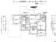 6 Yorston Place, Ormiston QLD 4160
